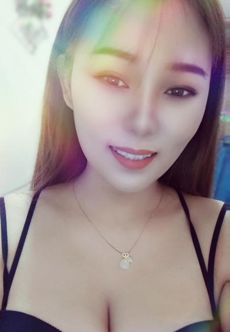 天河车陂莞式洋洋