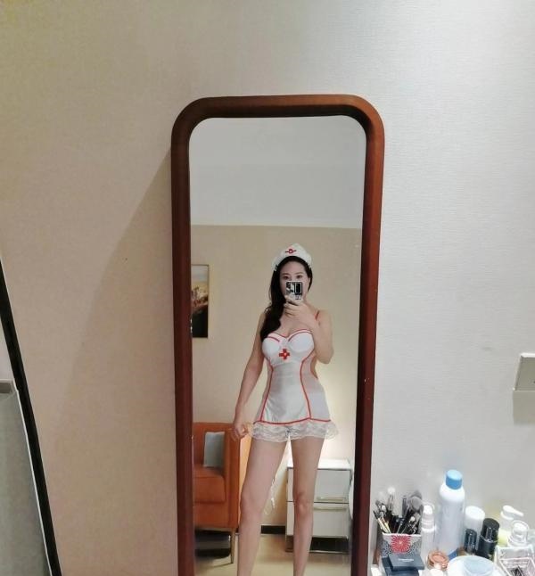 妮妮的大肉臀