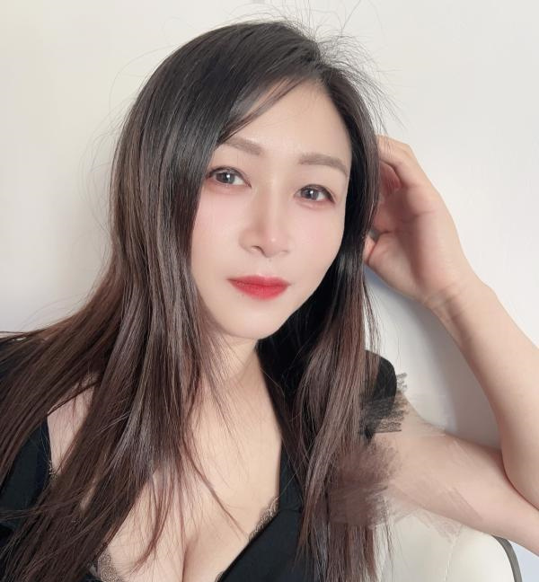 丰腴肥臀骚妇阳阳