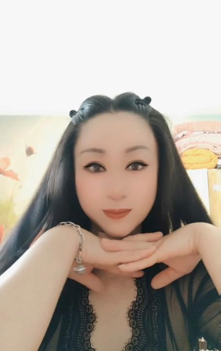 苏州大奶小十三
