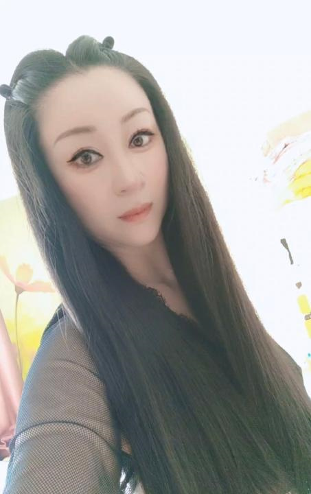苏州大奶小十三