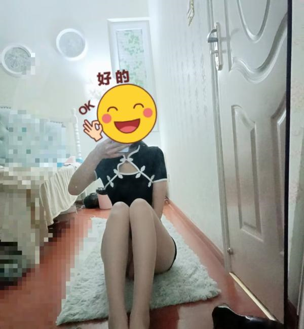 木木小项
