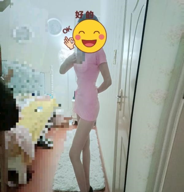 木木小项