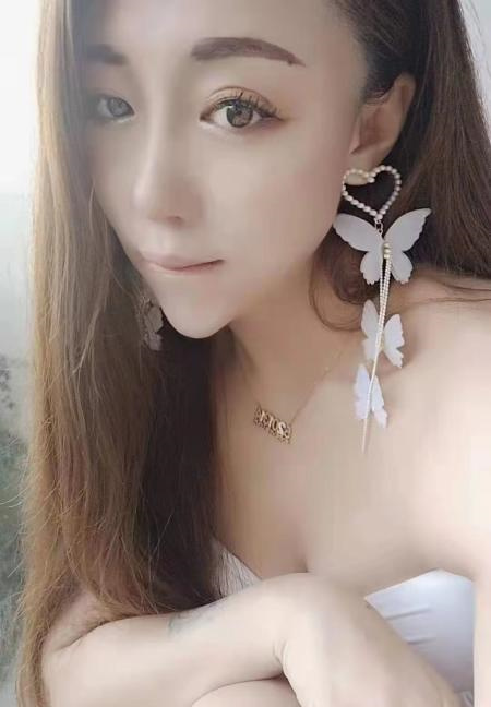 龙华颜汐兼职