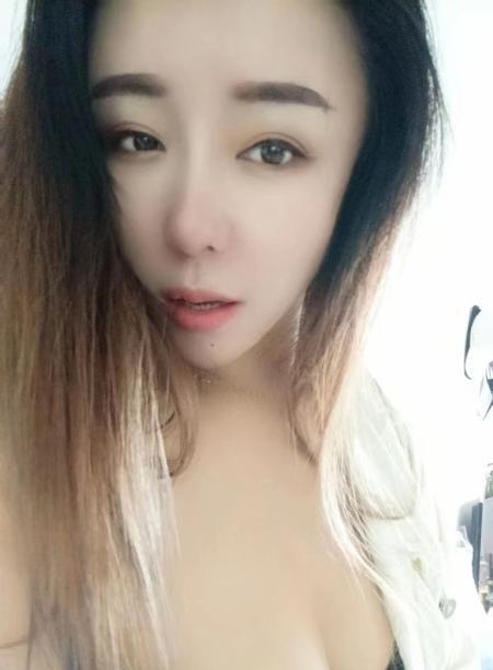 龙华颜汐兼职