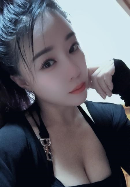 龙华颜汐兼职
