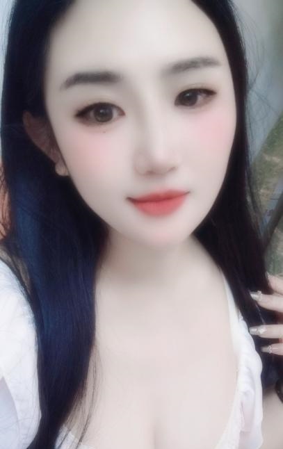 慕曦