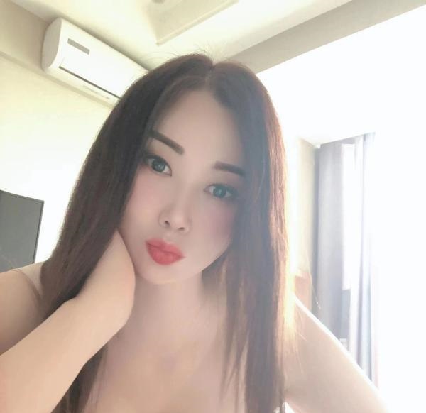 秦淮少妇咪咪