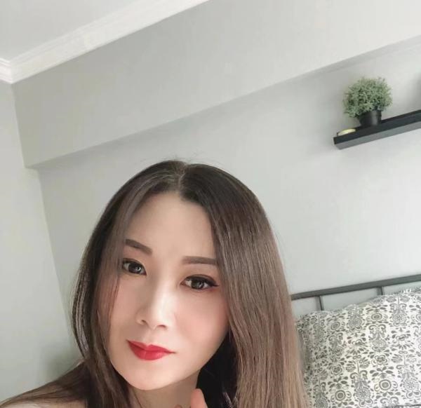 秦淮少妇咪咪