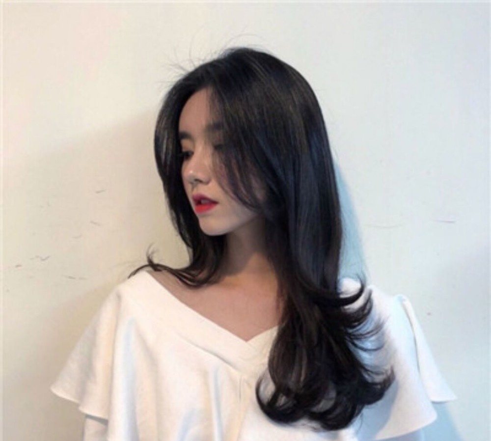 万达小美（服务控冲）