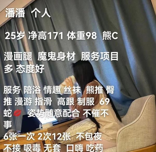 天鹅湖潘潘