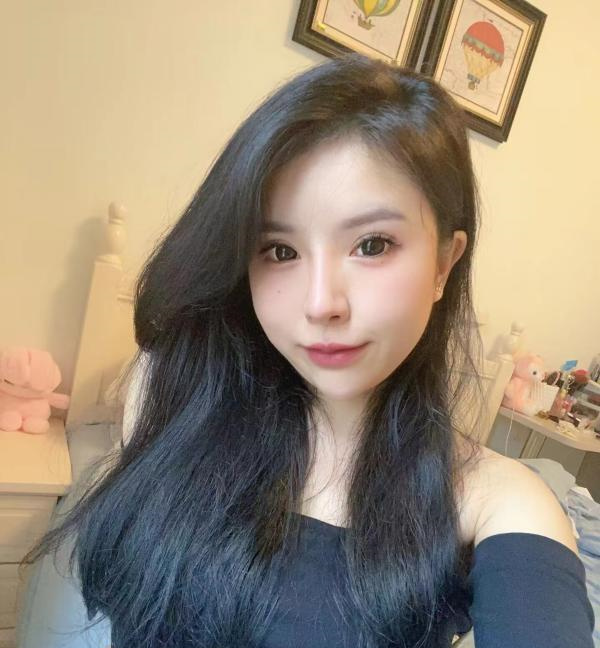 福田马达臀熙儿