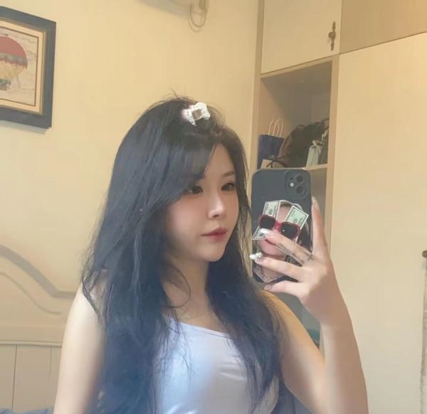 福田马达臀熙儿