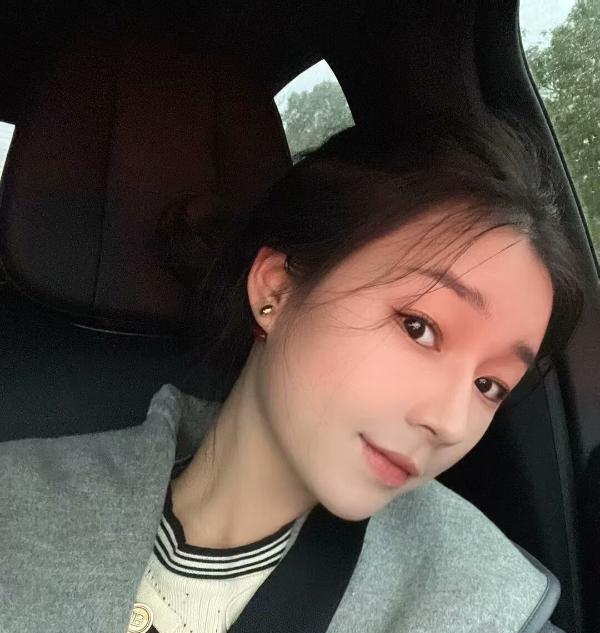 长沙雨花优酸乳