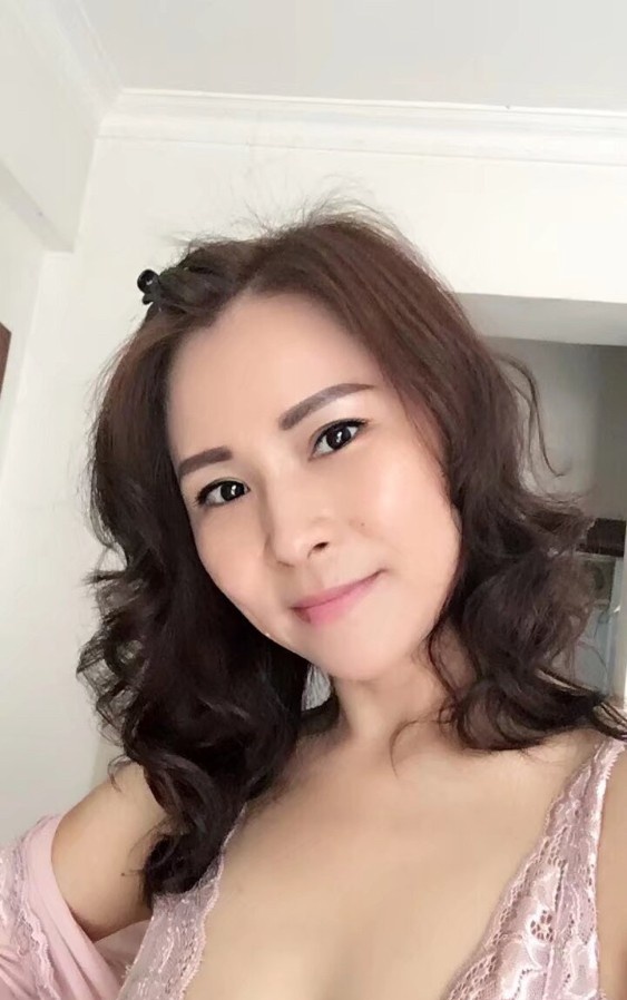 番禺冰心