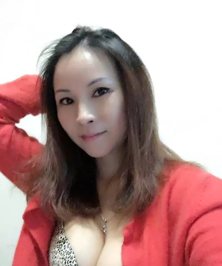 番禺冰心