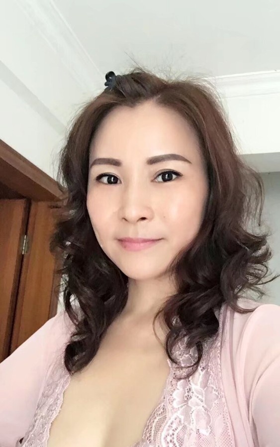 番禺冰心
