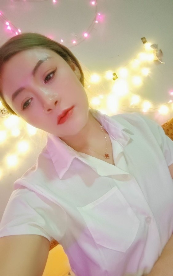 江宁少妇