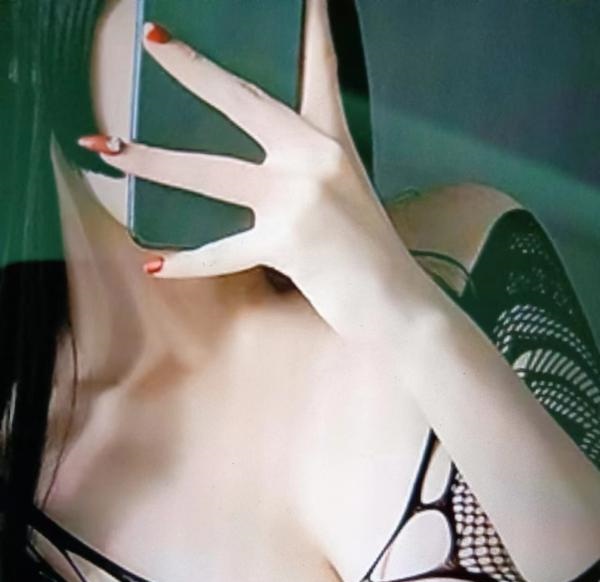 罗湖波霸玫瑰