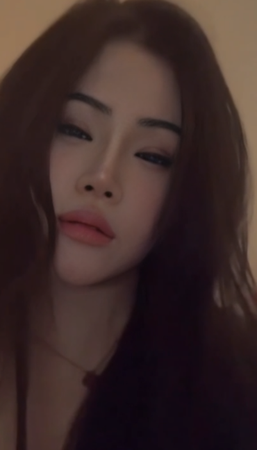 罗湖波霸玫瑰