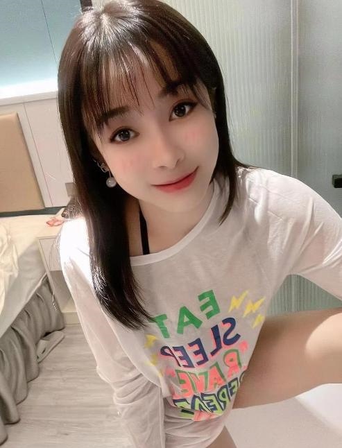 广州东晓南丽丽姐