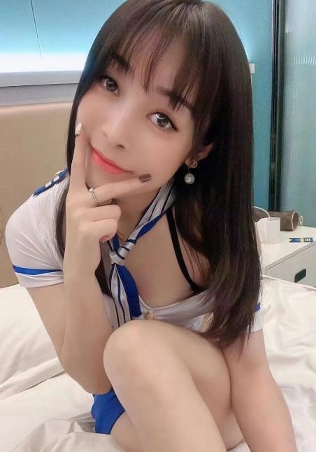 广州东晓南丽丽姐