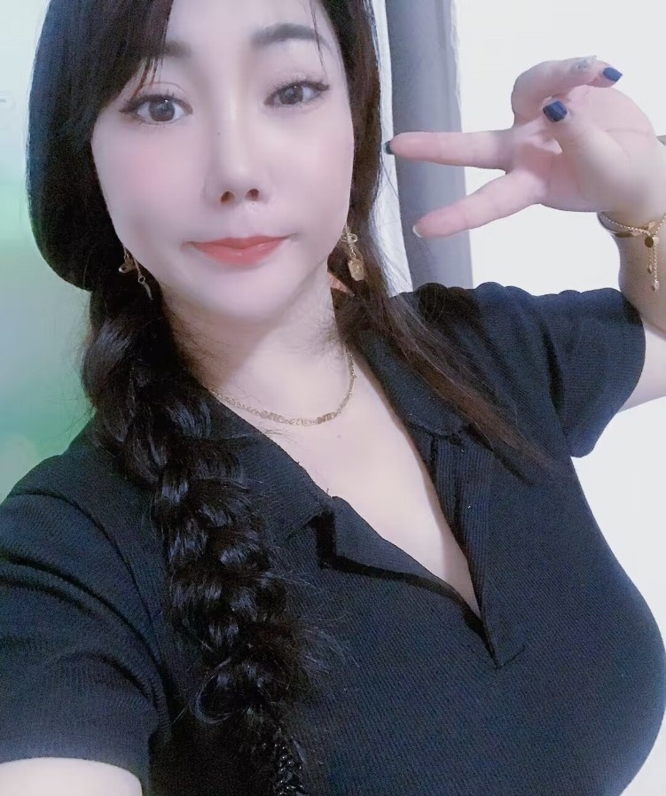 超级超级大奶