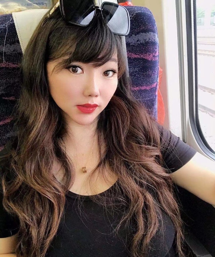 超级超级大奶
