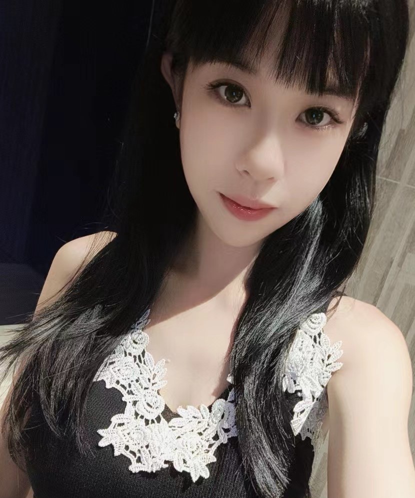天河小鑫鑫