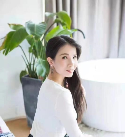 sm水床环保小小