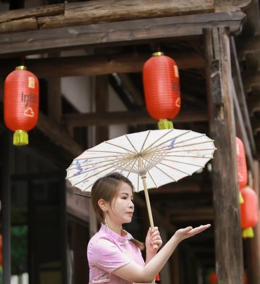 sm水床环保小小