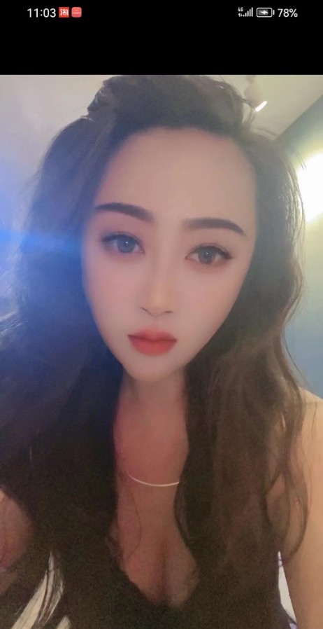 瑶海高颜少妇