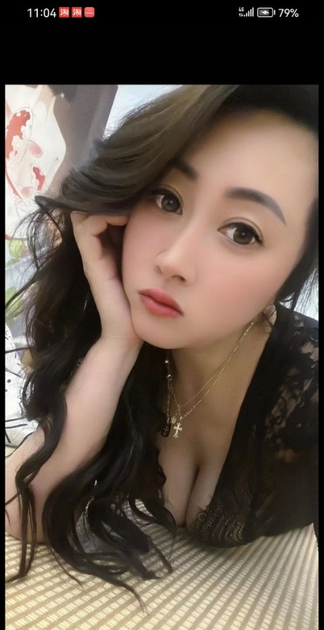 瑶海高颜少妇