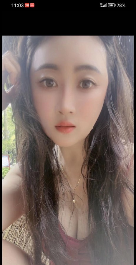 瑶海高颜少妇