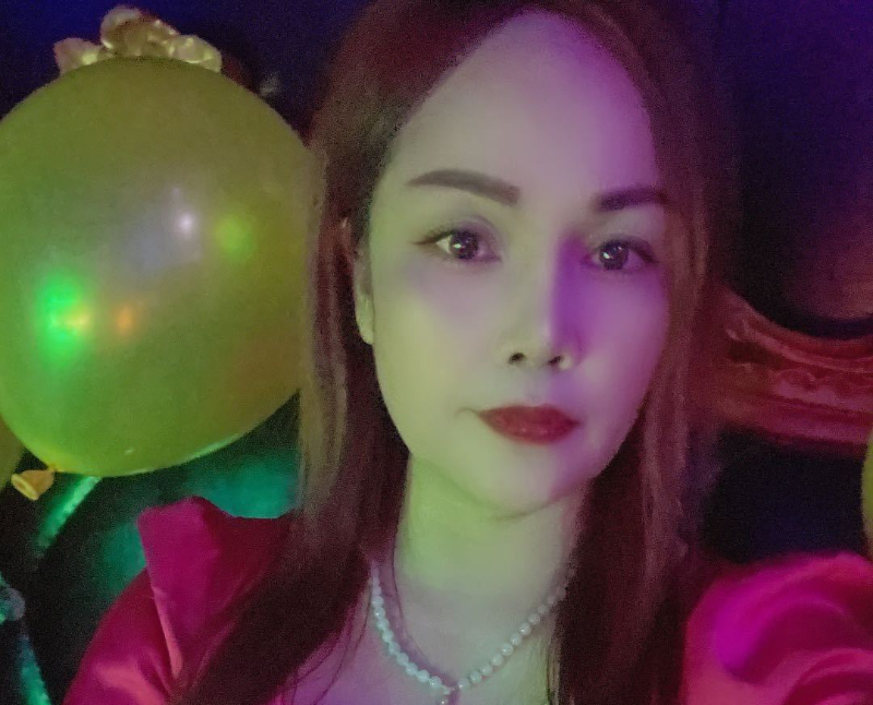 东葛路少妇艳子