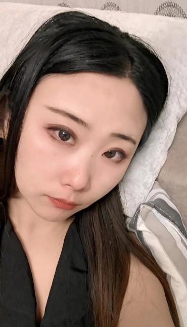 阳光100美女