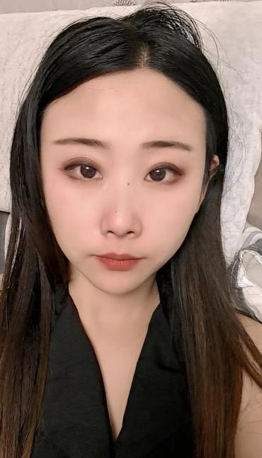 阳光100美女