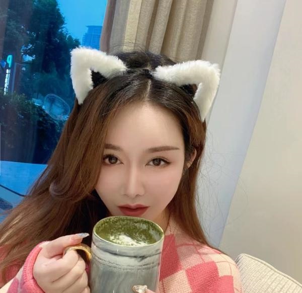 汉口体验一抹奶香