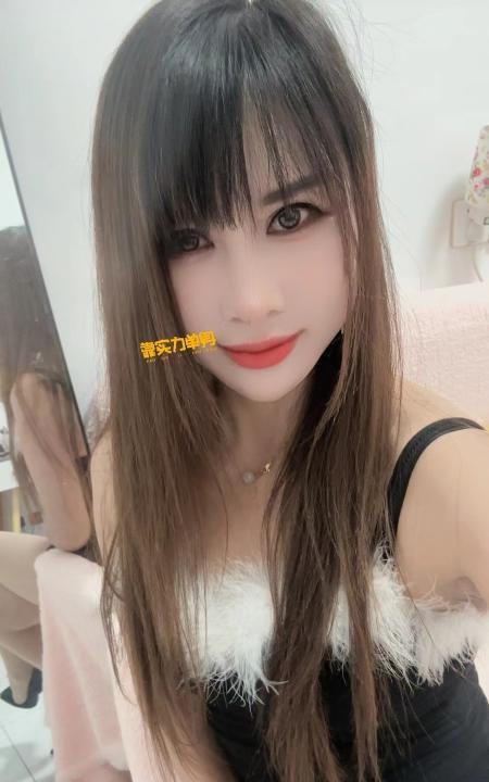 二刷姑苏小骚货