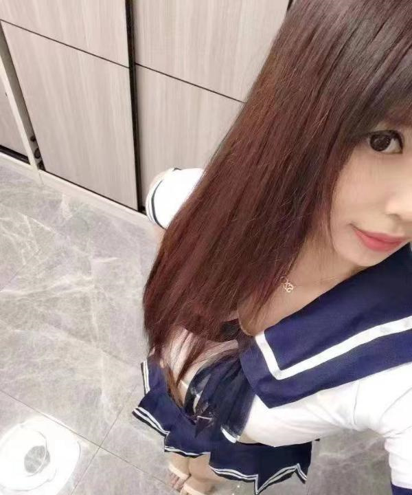 二刷姑苏小骚货