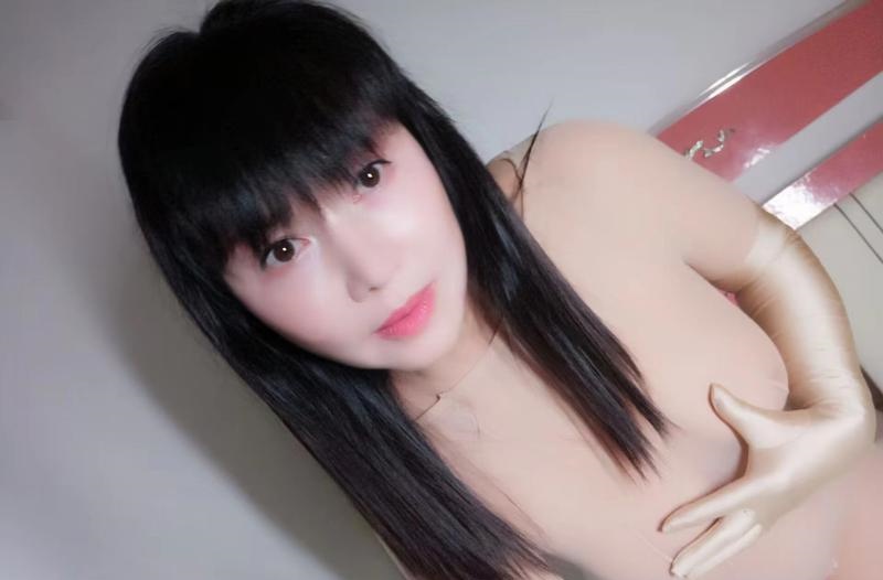 宝安D奶幂幂