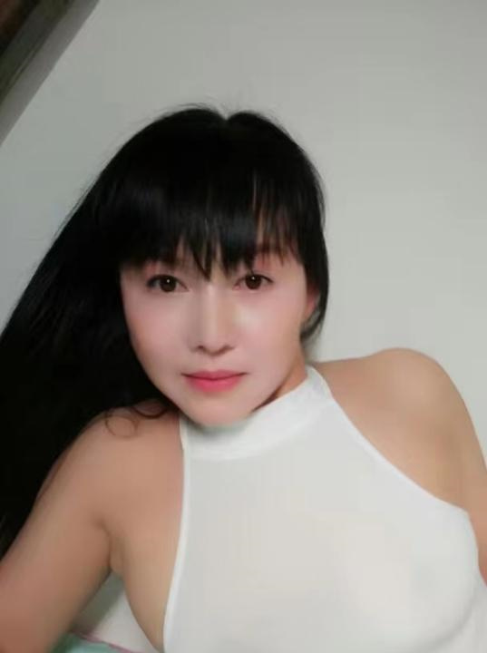 宝安D奶幂幂