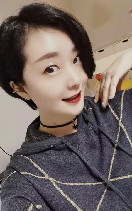 省体育馆服务控