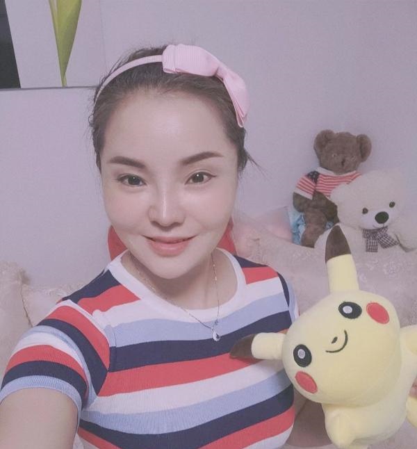 江宁兼职少妇