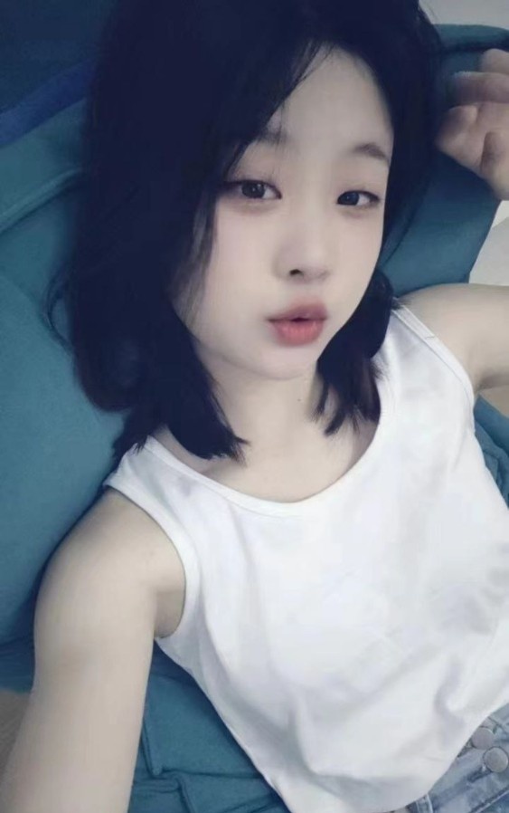 猫猫 萝莉小妹 嫩