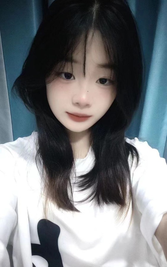 猫猫 萝莉小妹 嫩