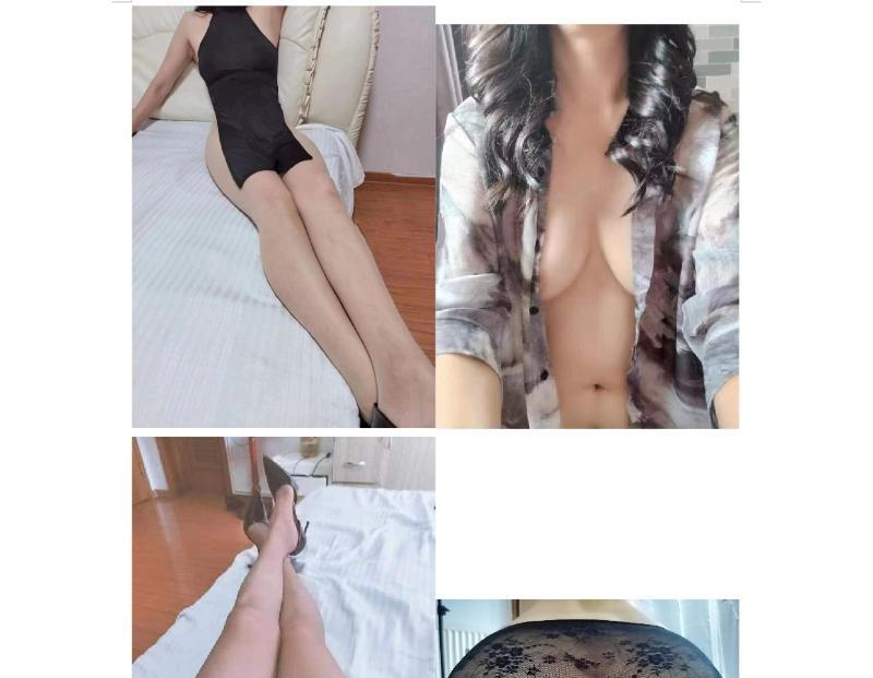 鼓楼长腿御姐