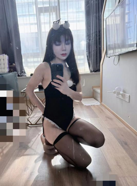骚货玉儿