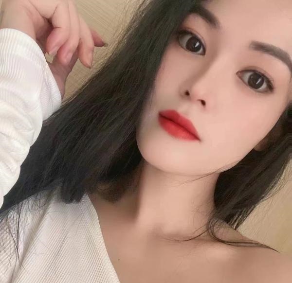 官渡妖娆少妇