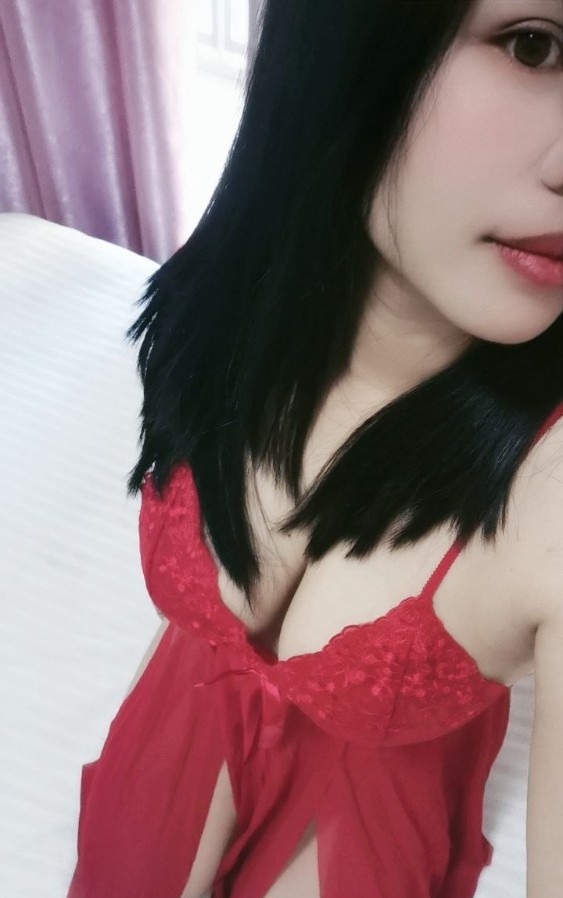 官渡38D天然巨乳